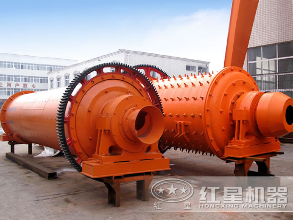 河南大型的棒磨機(jī)廠家在哪里？價(jià)格如何？
