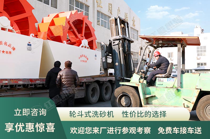 咨詢即享優(yōu)惠，歡迎您來廠參觀考察