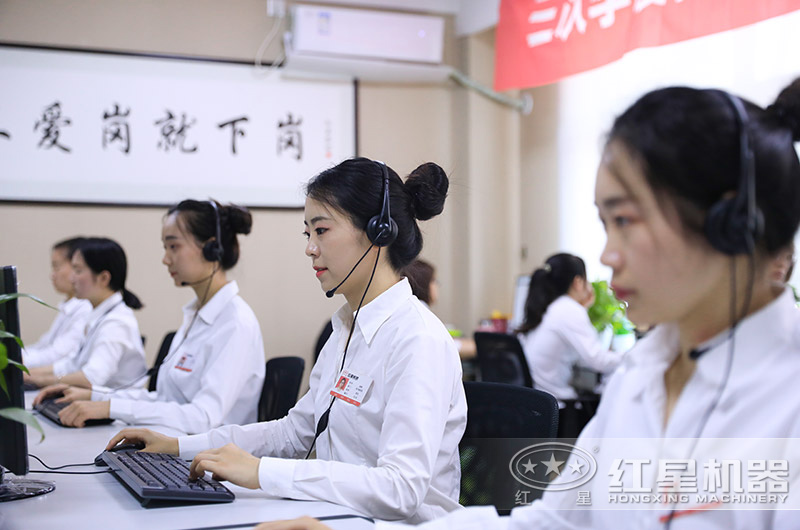 客服采用60響應(yīng)，隨時(shí)為您解答疑惑