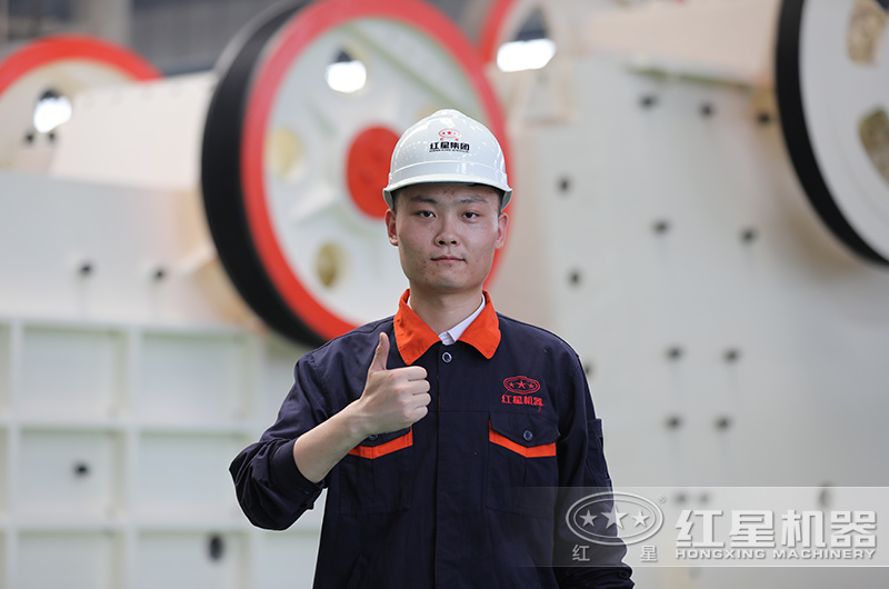 來廠區(qū)考察，我們隨時(shí)歡迎