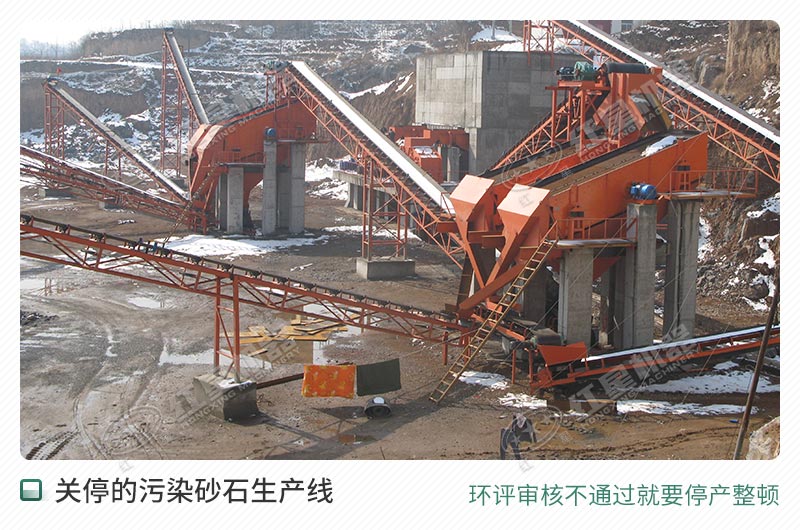 小型制砂機賺錢嗎？2萬到4萬小型打沙機哪里有賣的?