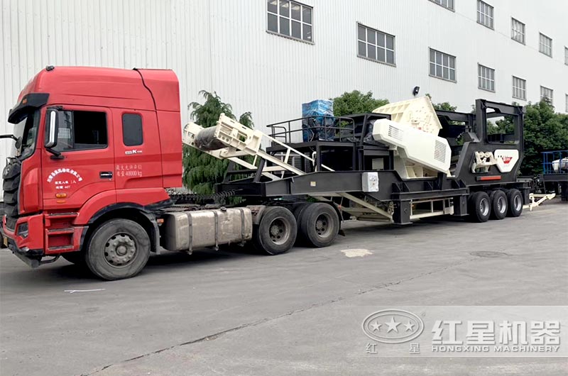 河北省移動(dòng)式錘破制砂機(jī)上哪里買，大概多少錢