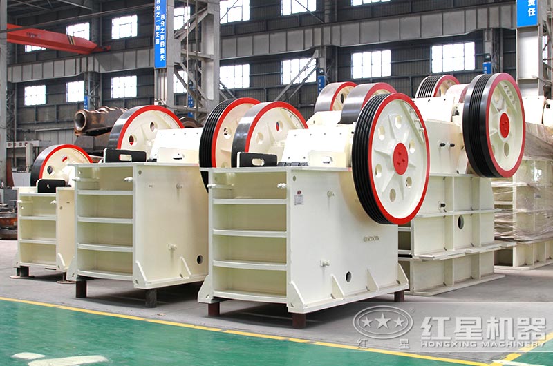 小型煤炭破碎機(jī)型號大全，報價是多少？哪里賣的有？