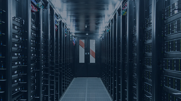 計算機網(wǎng)絡行業(yè)