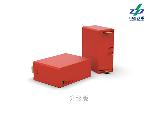 DXH06-FD112 10-20kA 交流680V直流890V 中普光伏逆變器防雷器 DXH06-FD112 10-20kA 交流680V直流890V 中普光伏逆變器防雷器