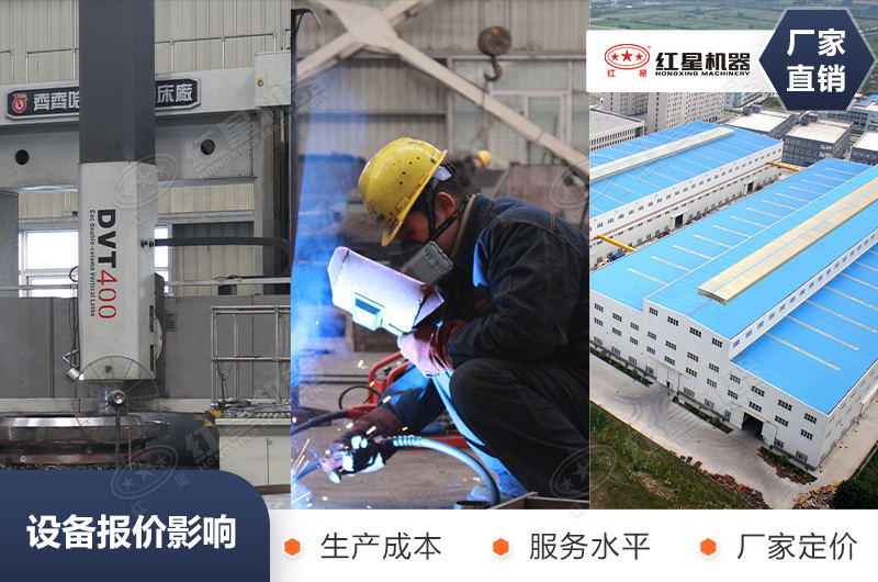 鵝卵石打成沙生產(chǎn)線配置方案及視頻大全，含價(jià)格