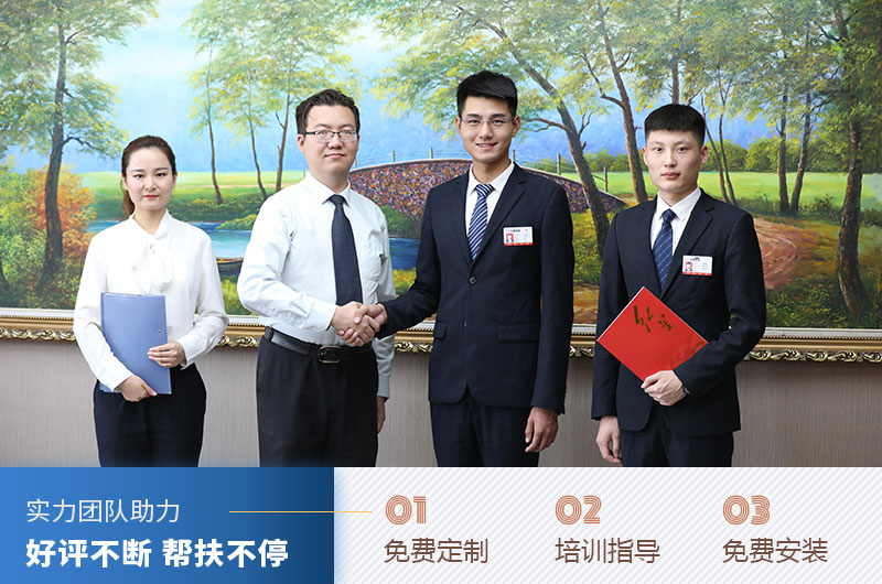 選紅星機(jī)器廠(chǎng)家，大型碎石機(jī)械設(shè)備價(jià)格好更方心