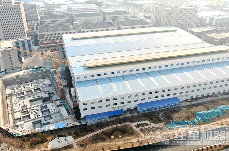 912顎式破石機產(chǎn)量是多少？一臺價格多少錢？