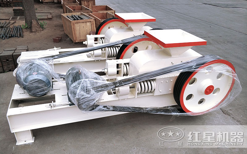 小型打沙機(jī)價格，一天能打多少噸石子